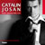 Catalin Josan - Don't Wanna Miss You